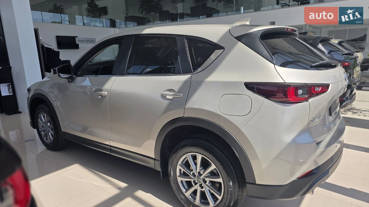 Mazda-7