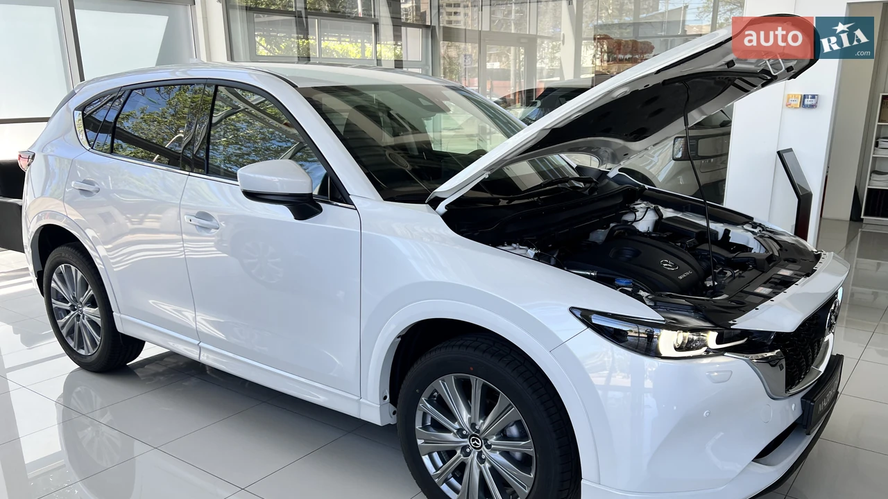 Mazda-1
