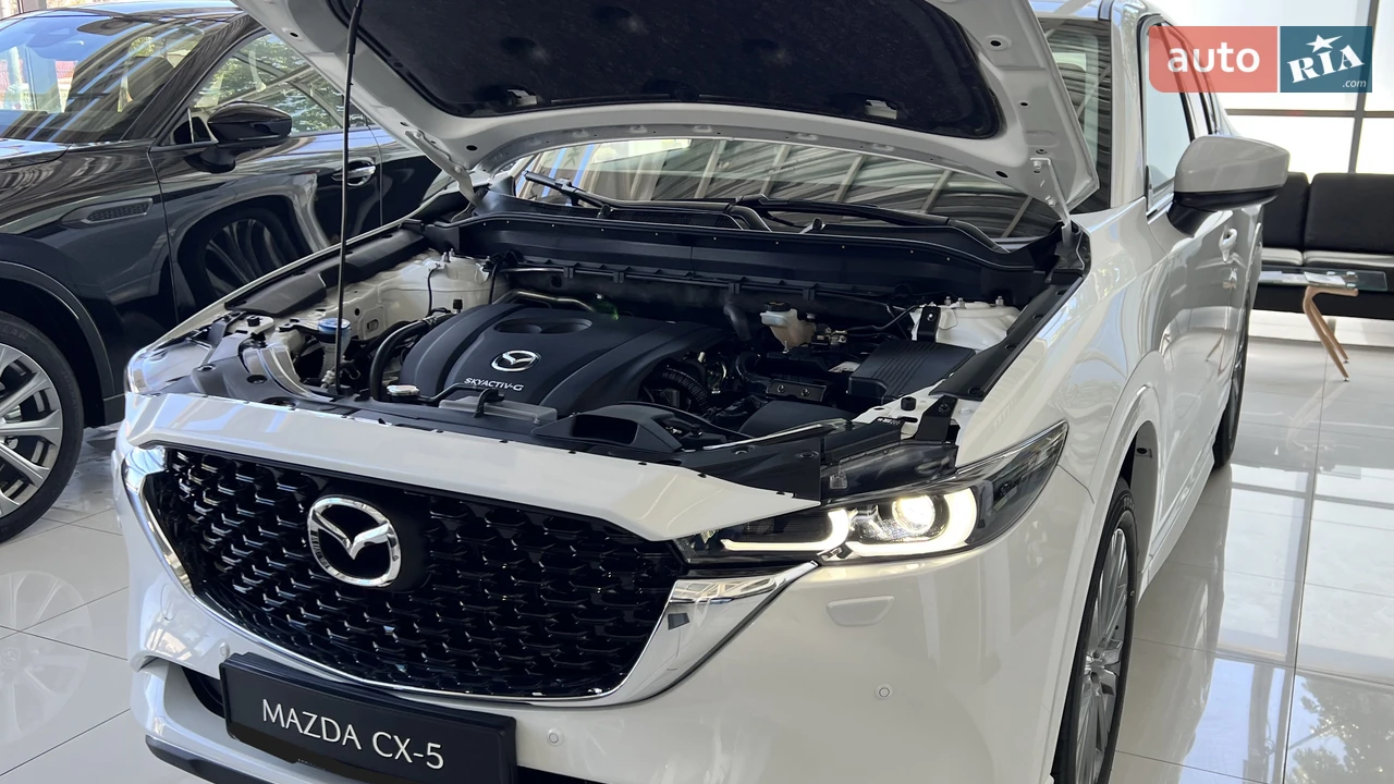 Mazda-10
