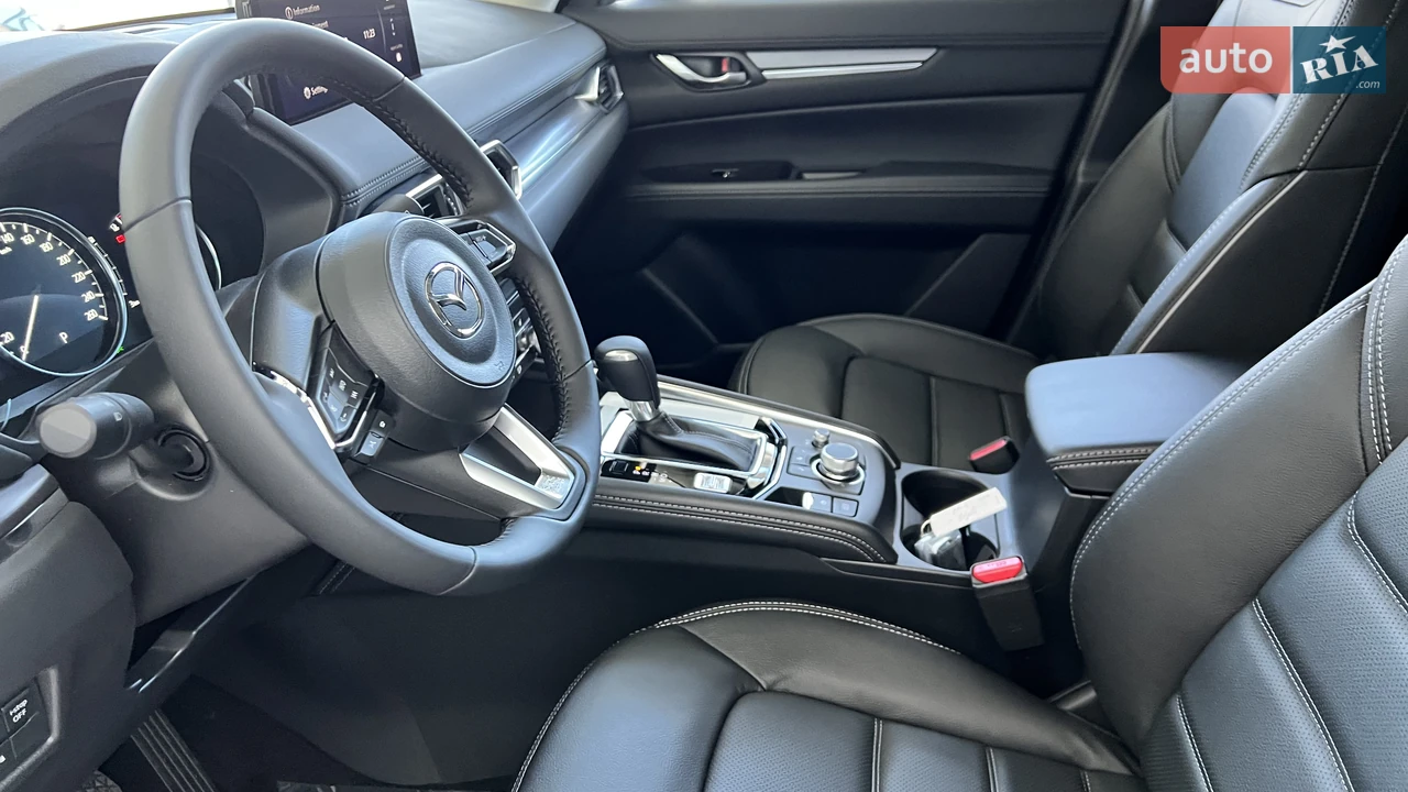 Mazda-18