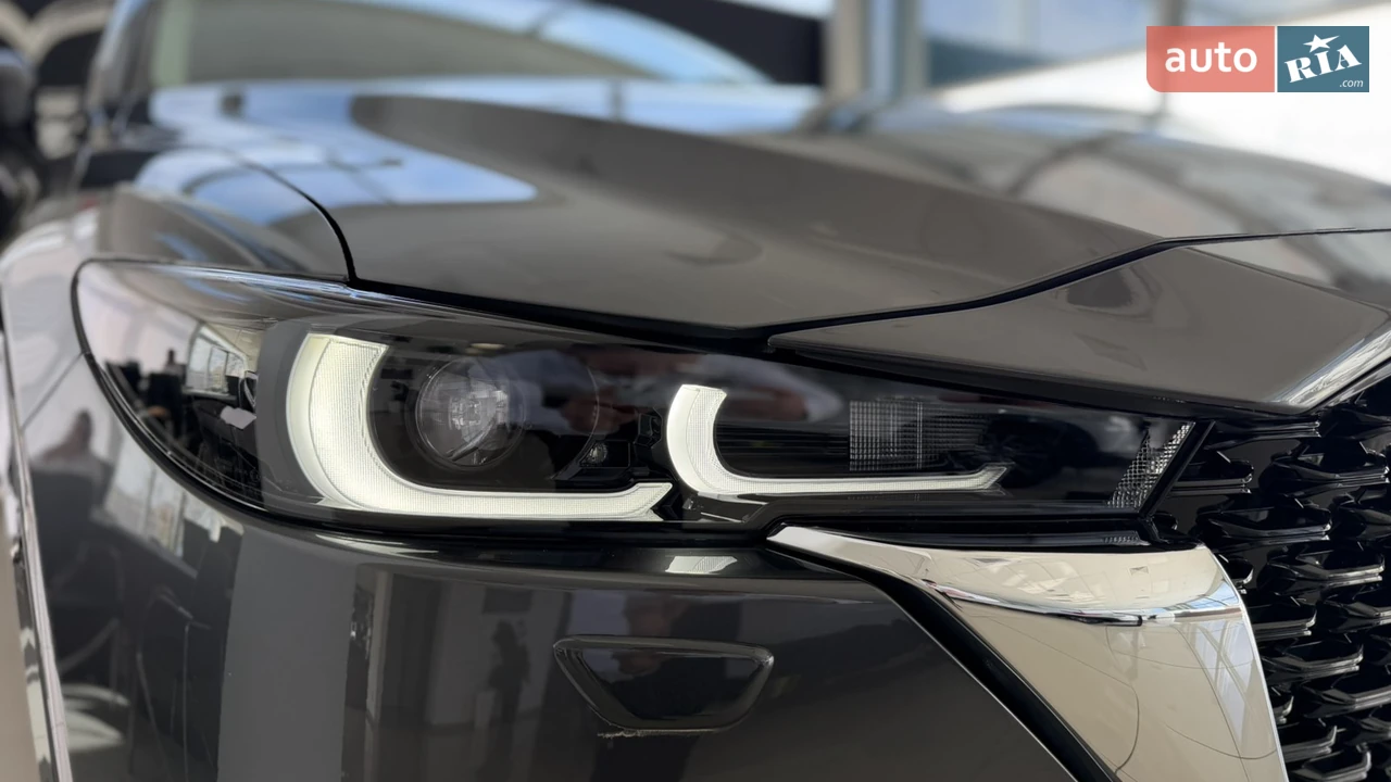 Mazda-9