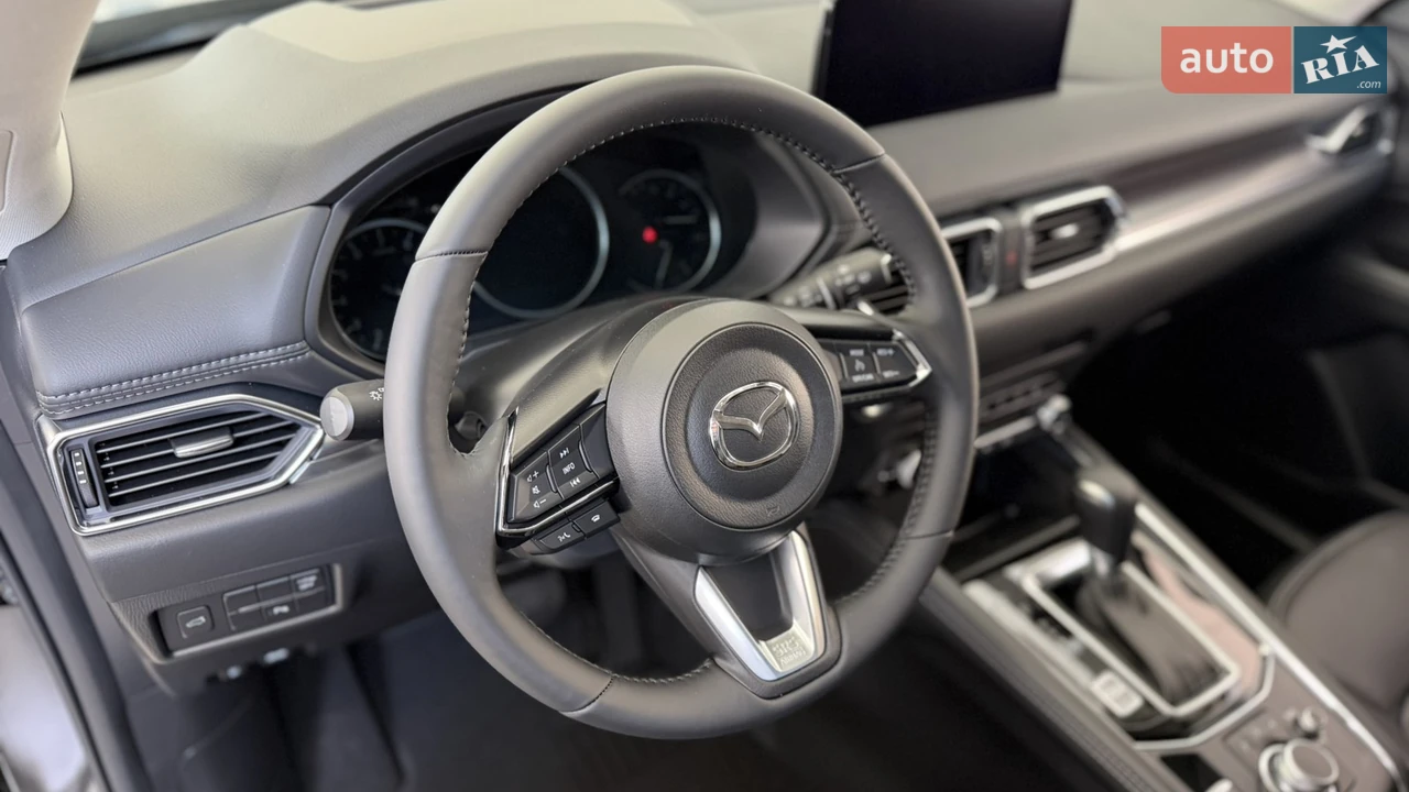 Mazda-15