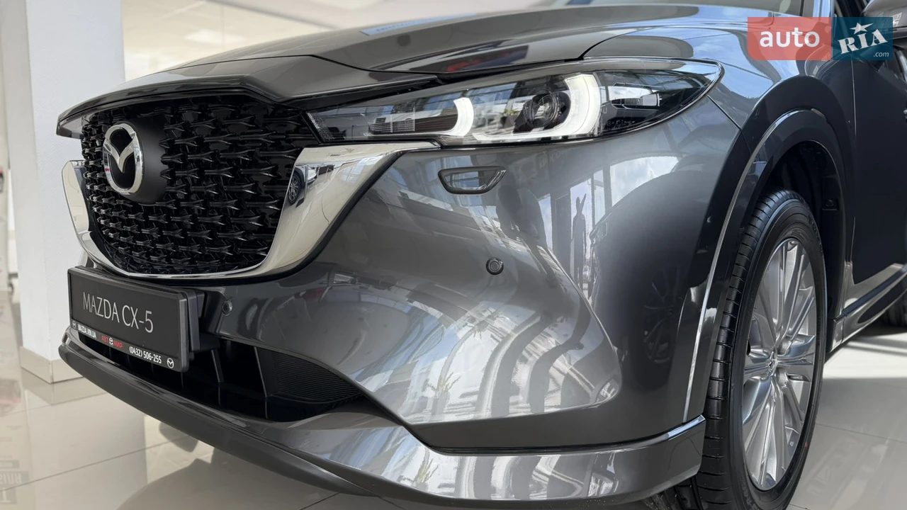 Mazda-7