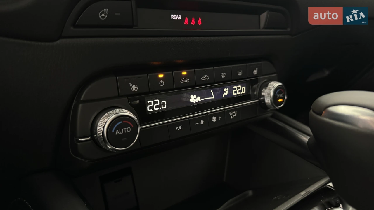 Mazda-1