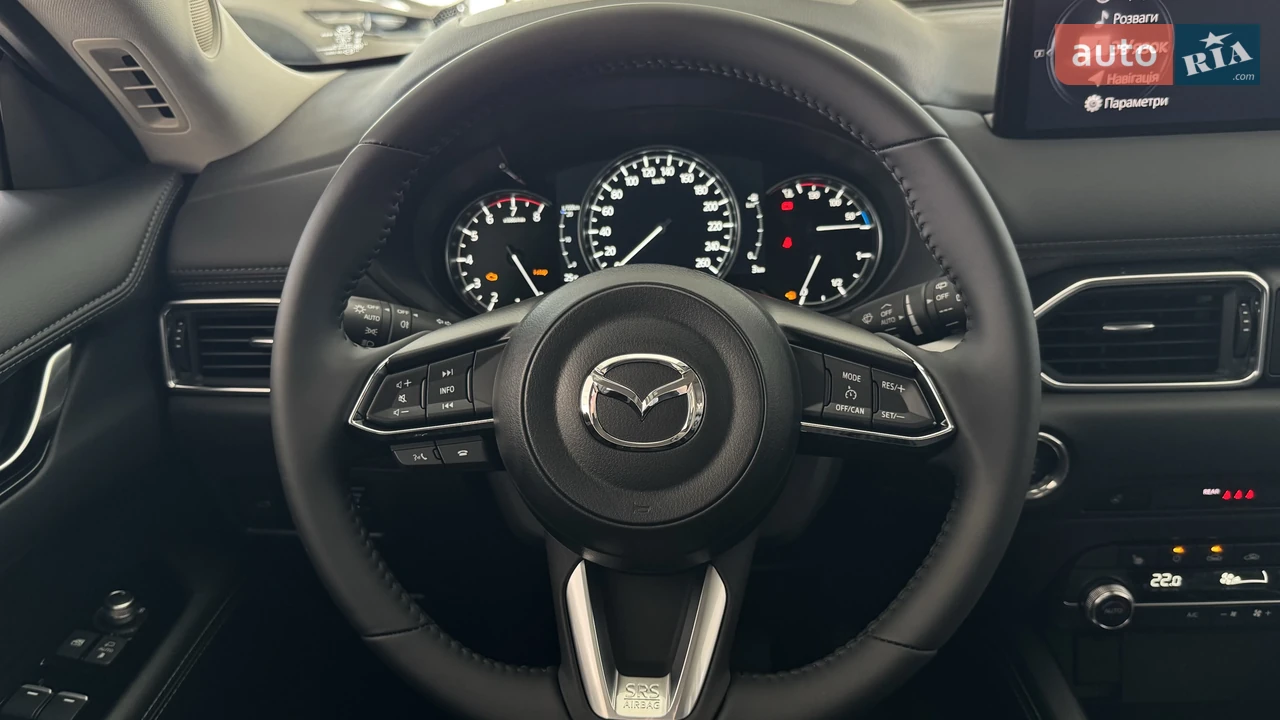 Mazda-18