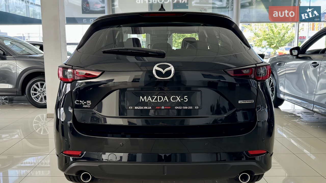 Mazda-7