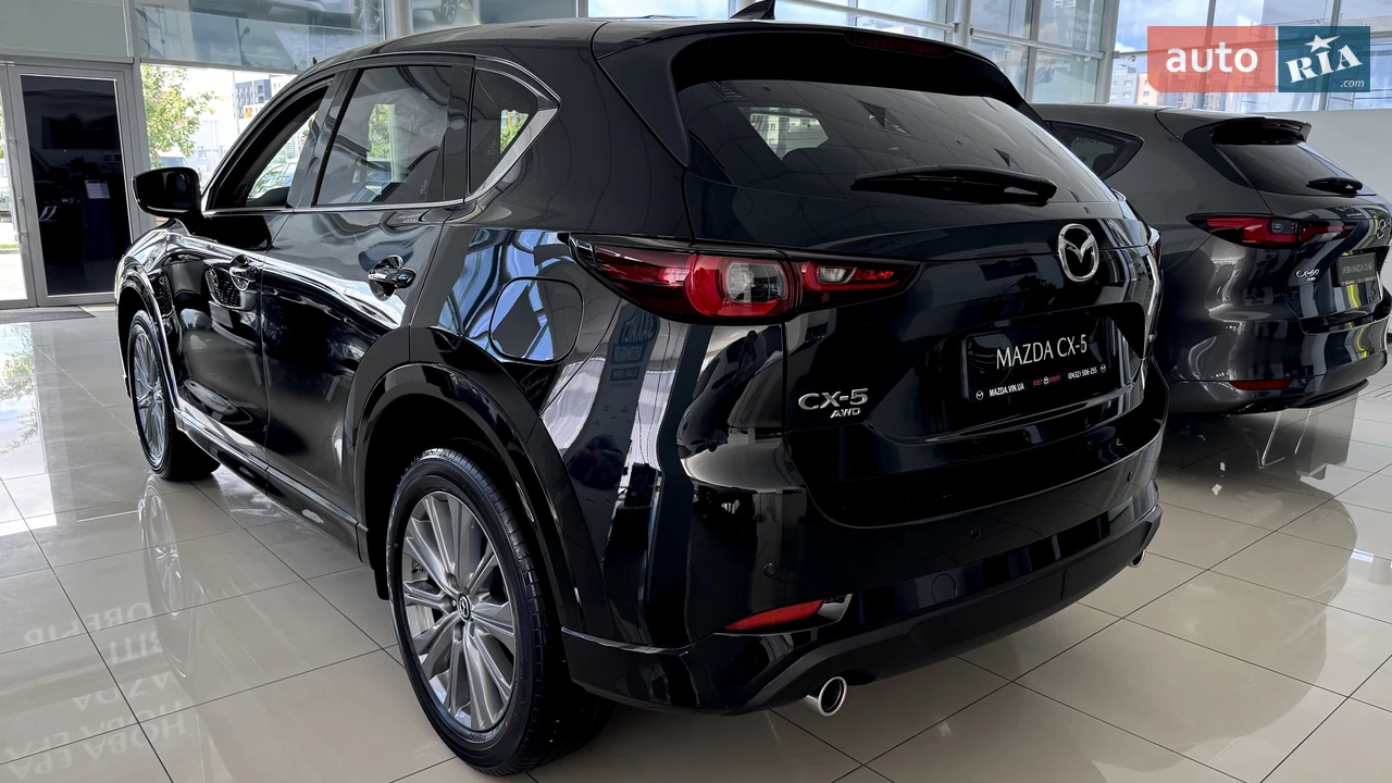 Mazda-6