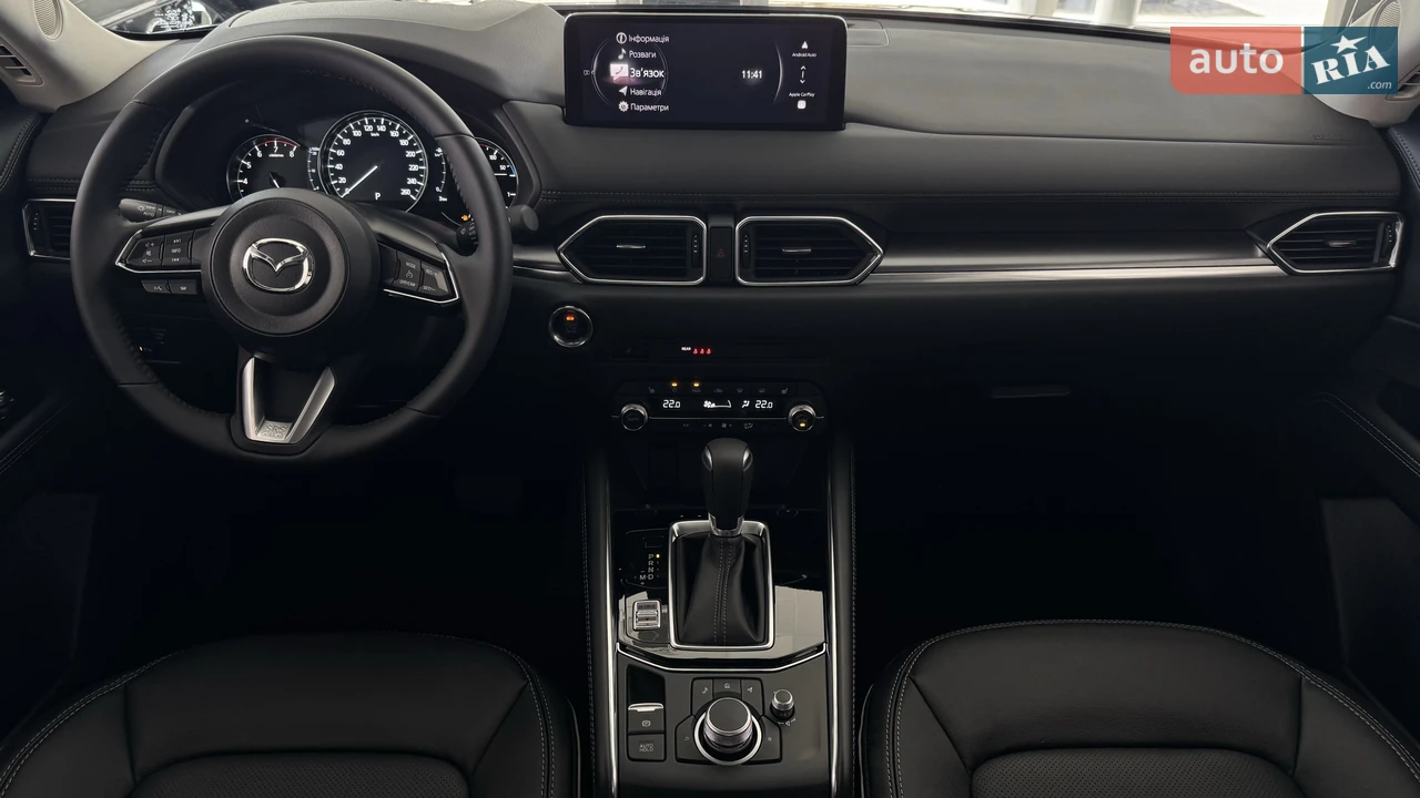 Mazda-15