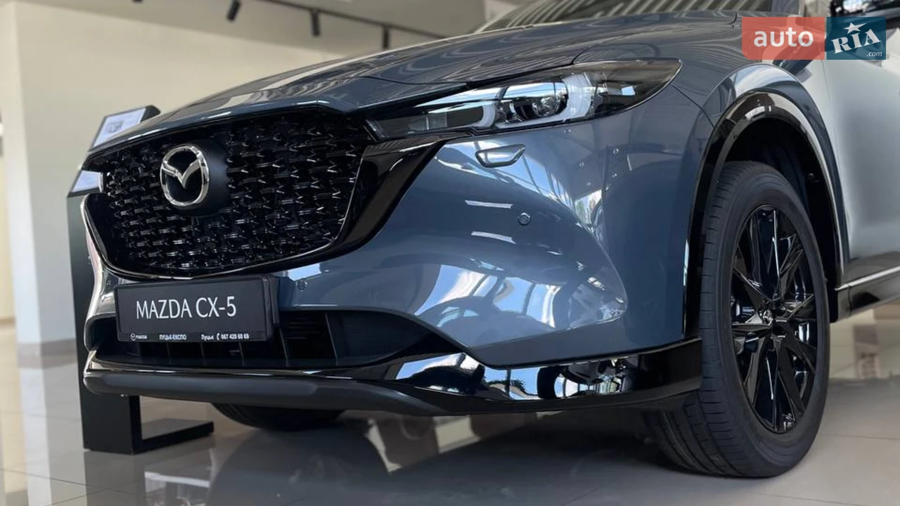Mazda-16