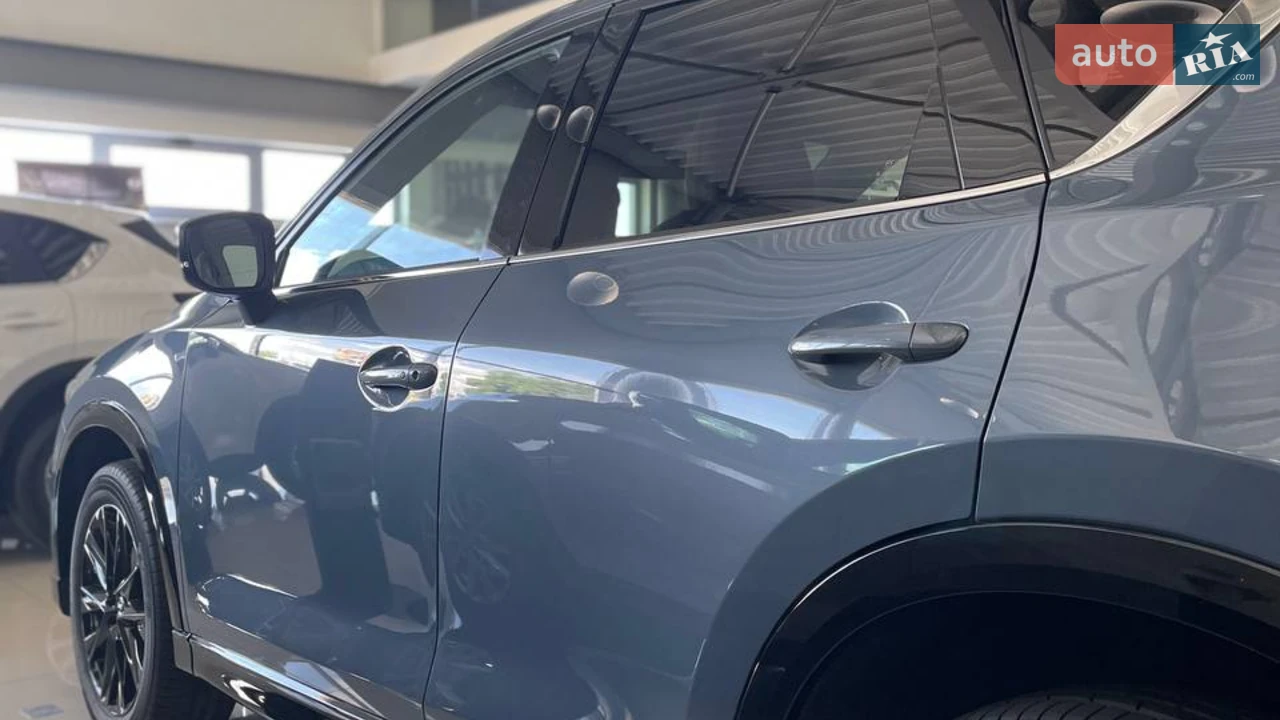 Mazda-2