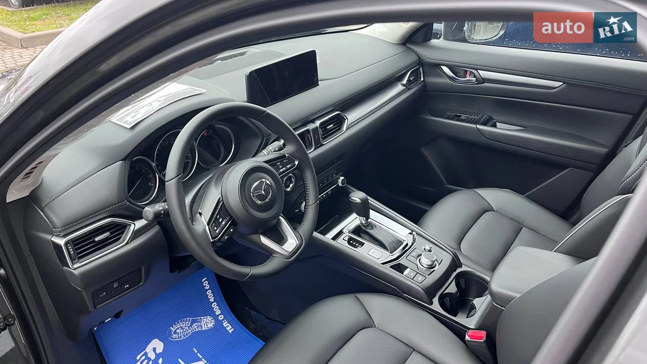 Mazda-11