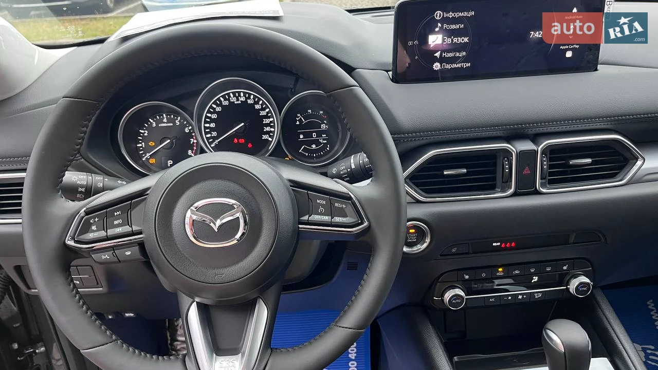 Mazda-13