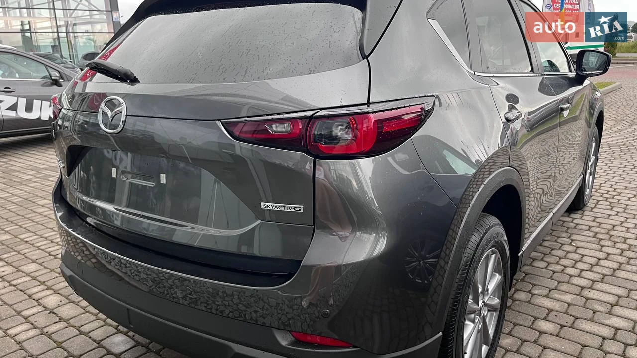 Mazda-7