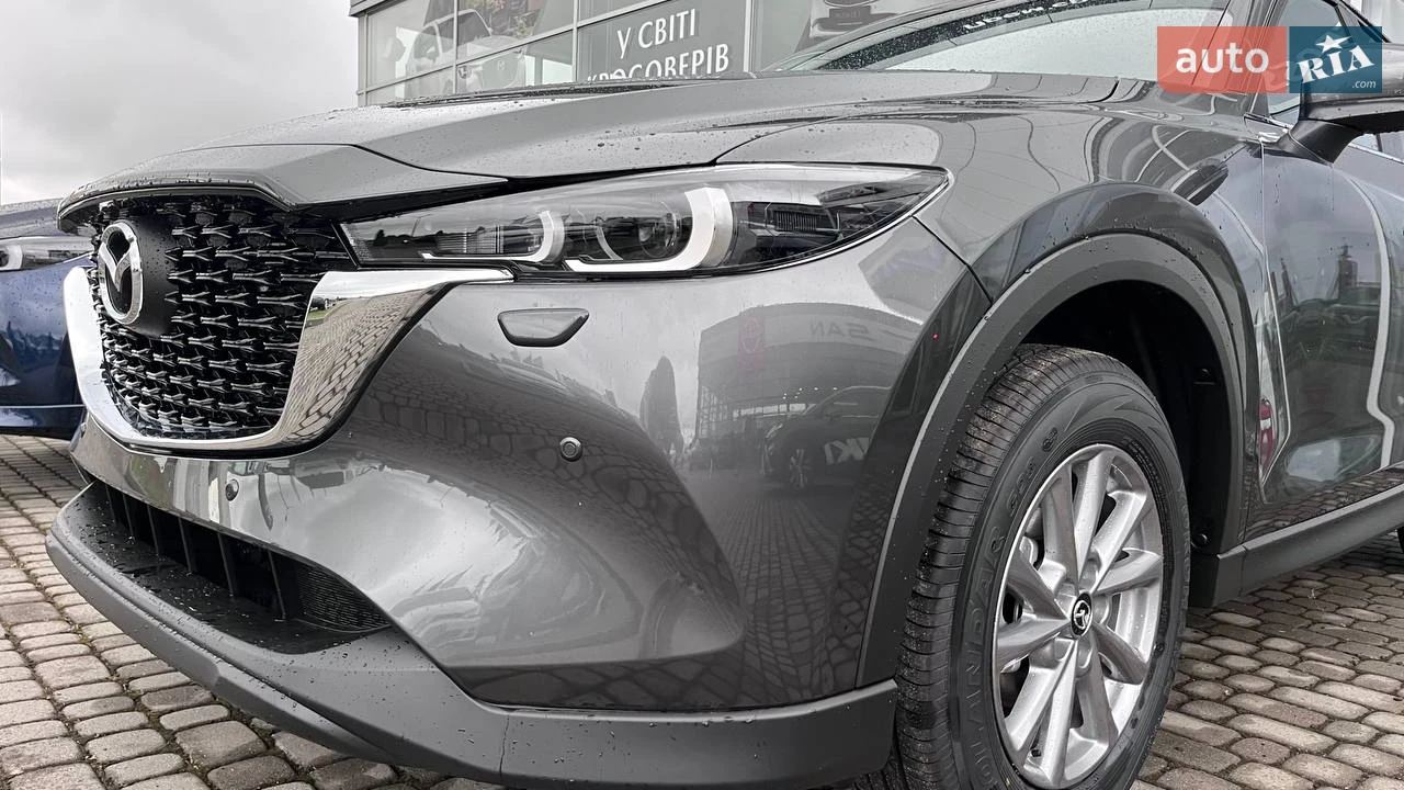 Mazda-6