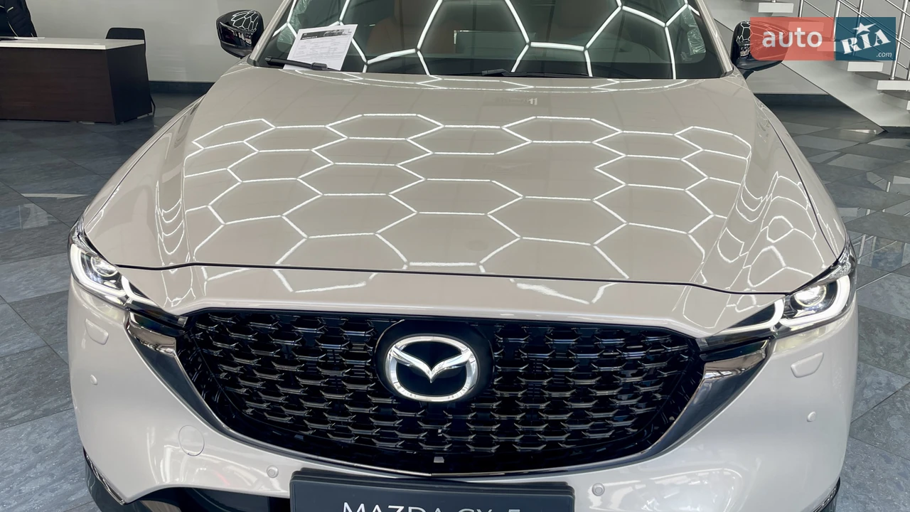 Mazda-16