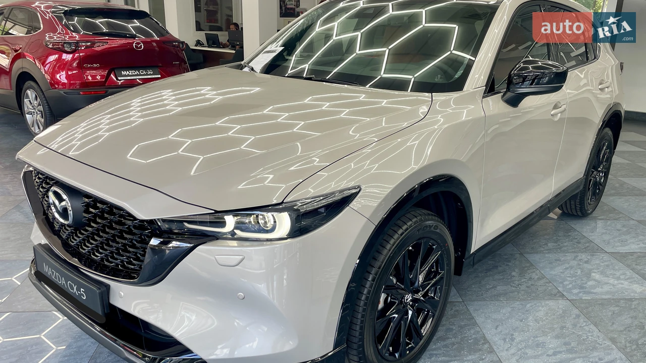 Mazda-20