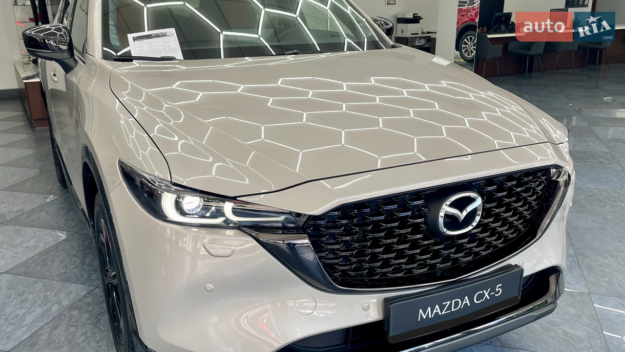 Mazda-18