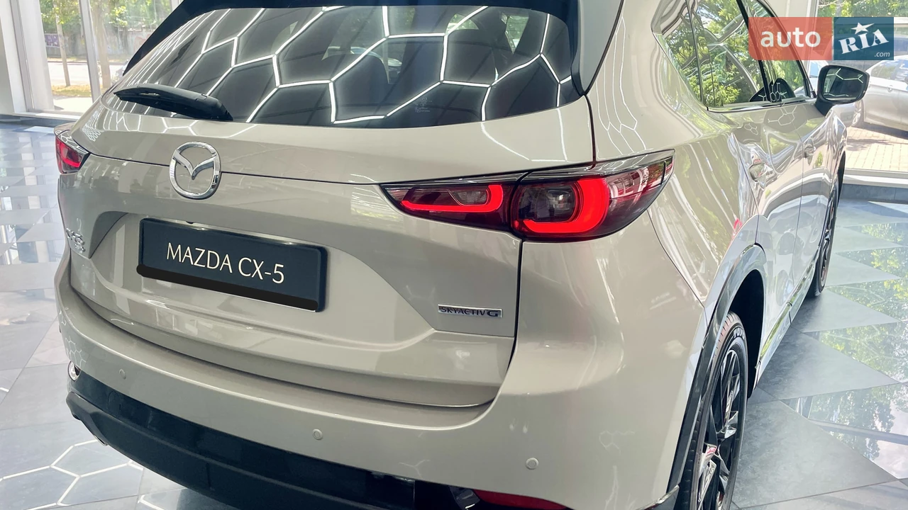 Mazda-13