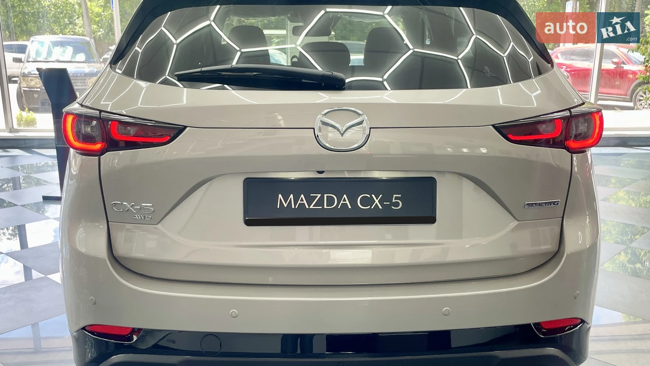 Mazda-14
