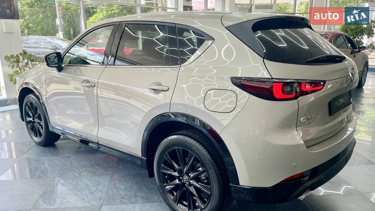 Mazda-11