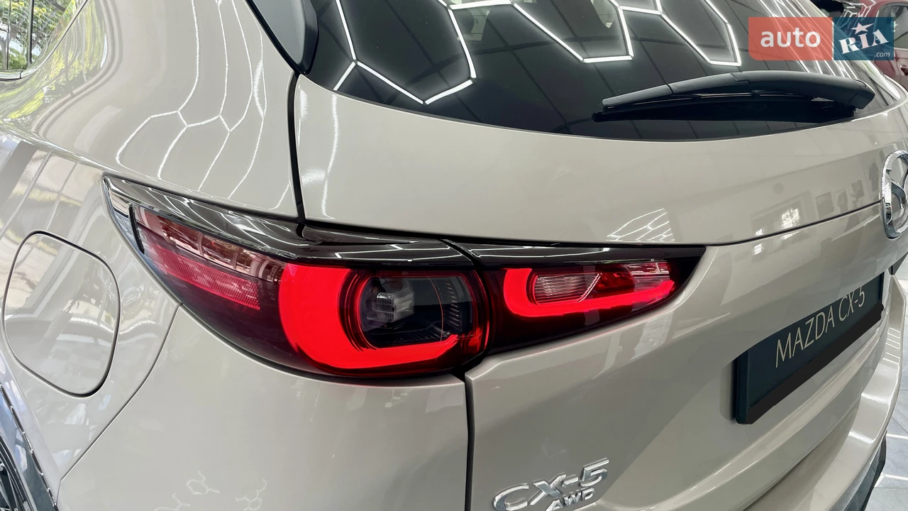 Mazda-6