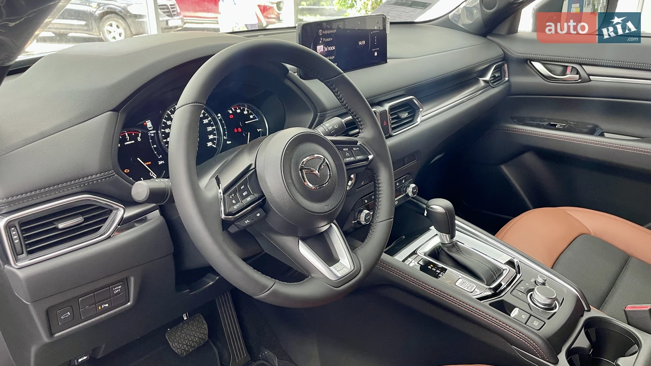 Mazda-38
