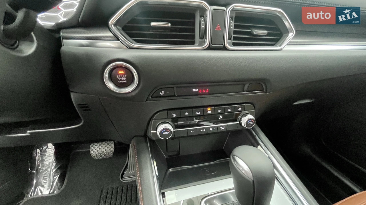 Mazda-3