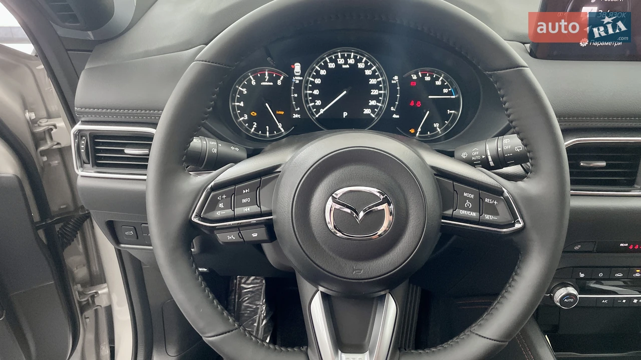 Mazda-37