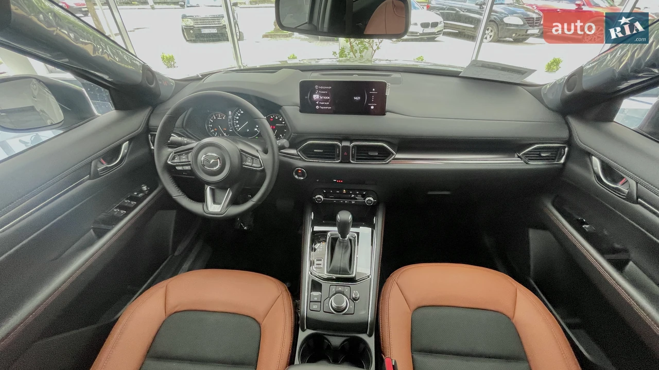 Mazda-30