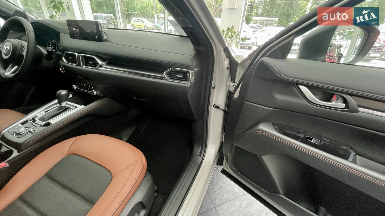 Mazda-31