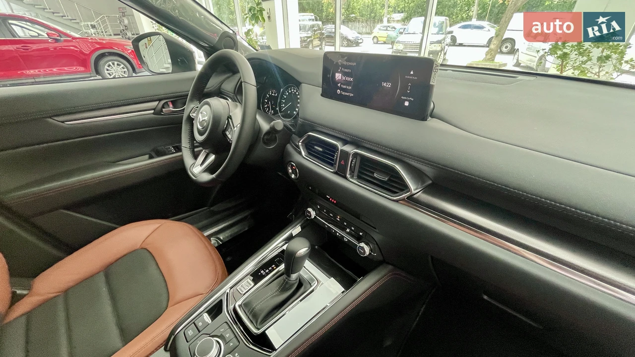 Mazda-35