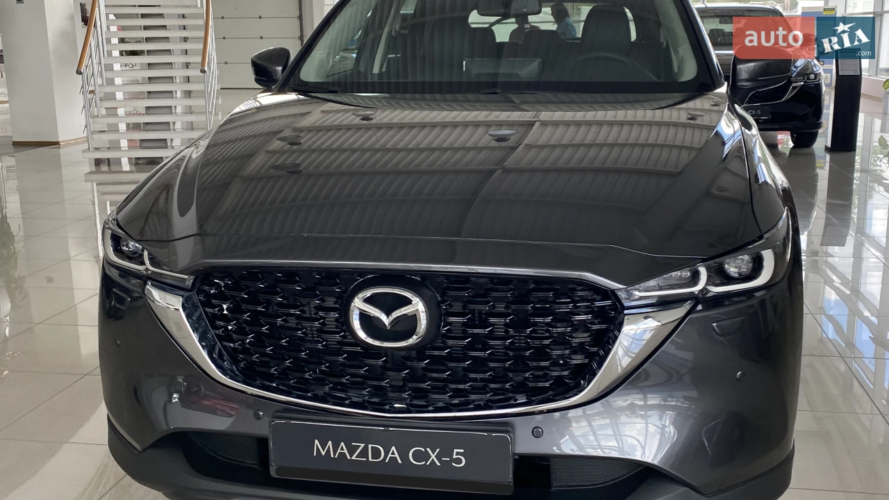 Mazda-18