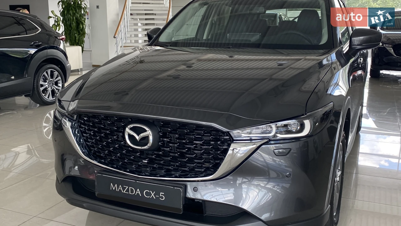 Mazda-19