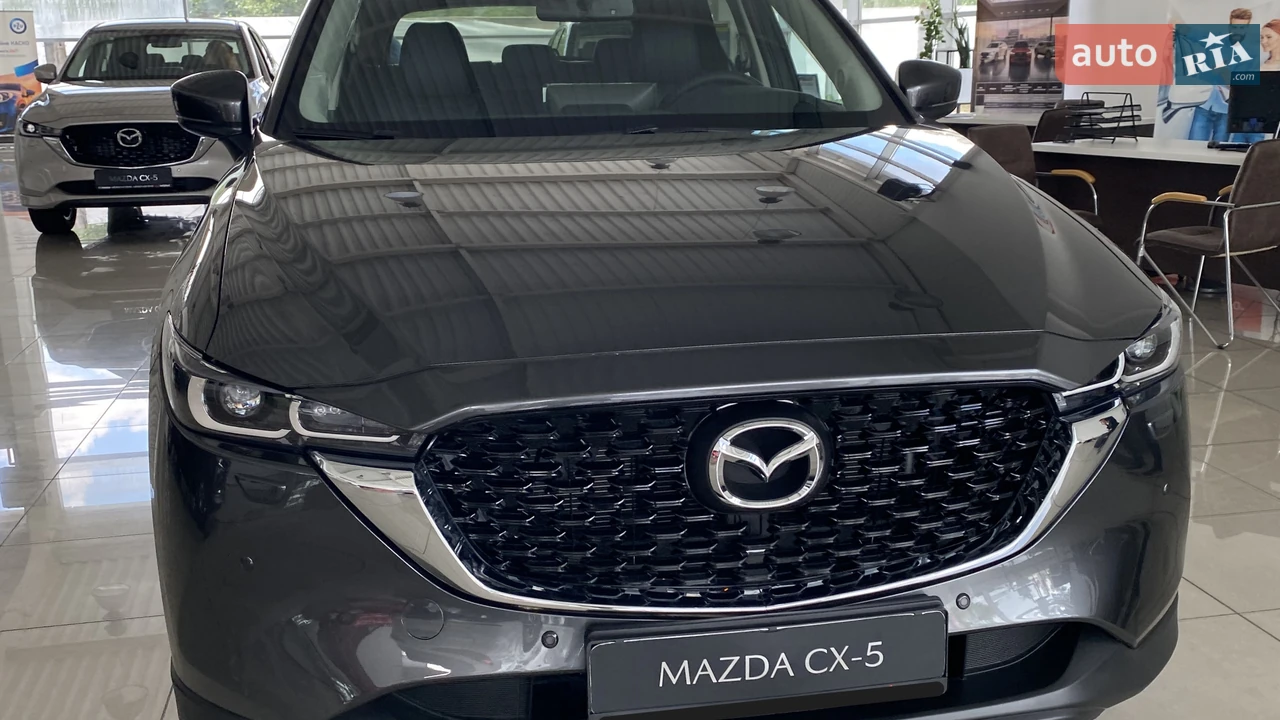 Mazda-17