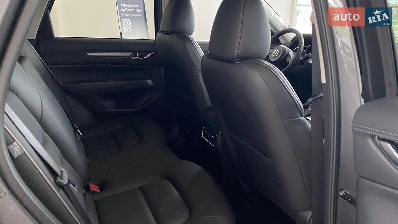 Mazda-6