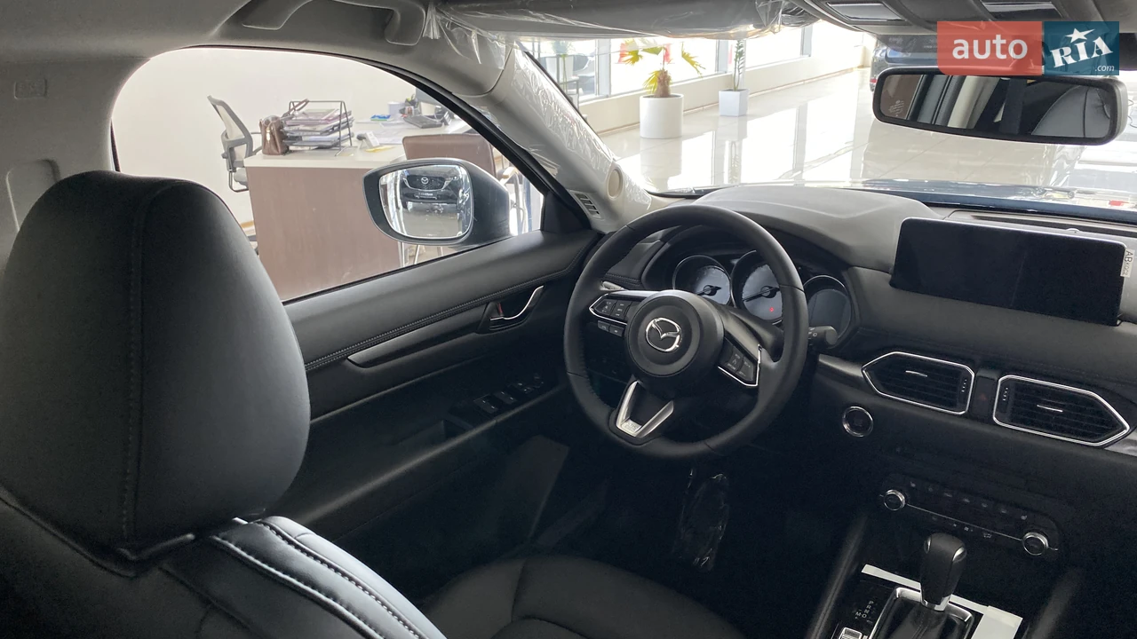 Mazda-21