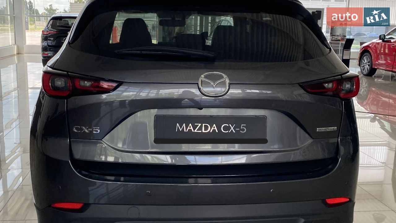 Mazda-40
