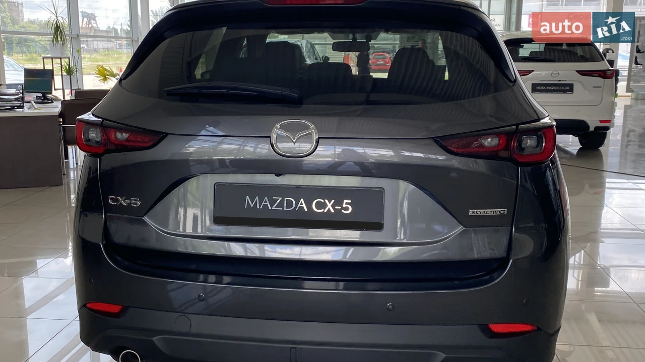 Mazda-41