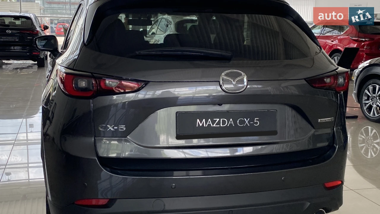 Mazda-39