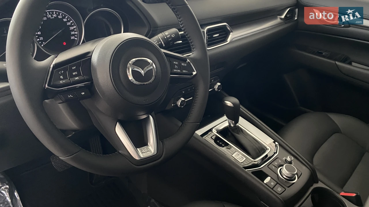 Mazda-2