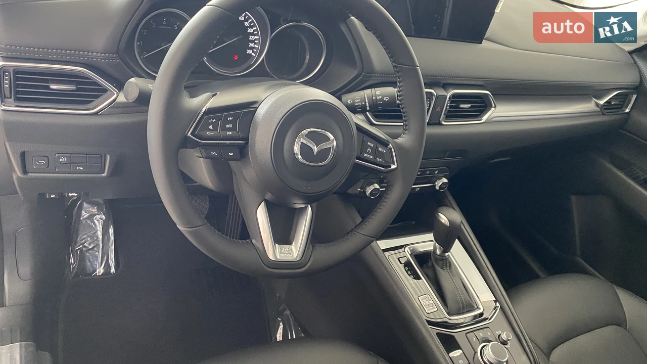 Mazda-25