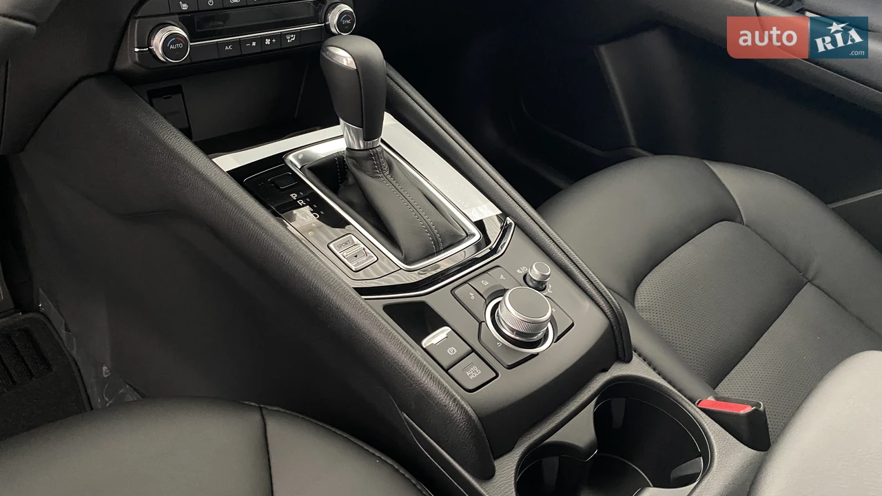 Mazda-32