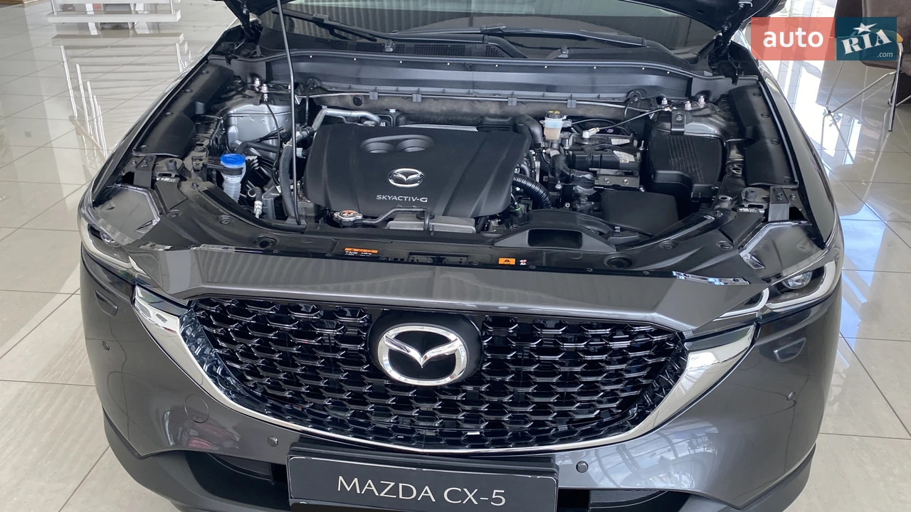 Mazda-1