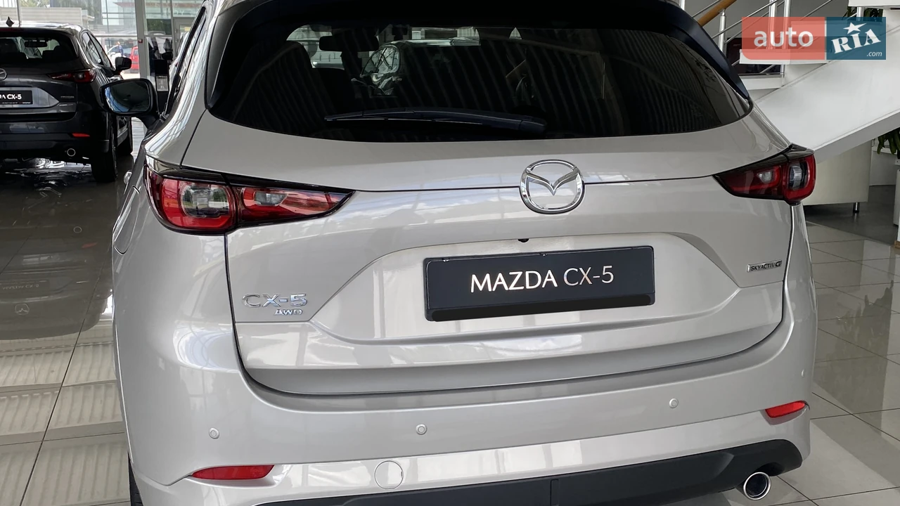 Mazda-6