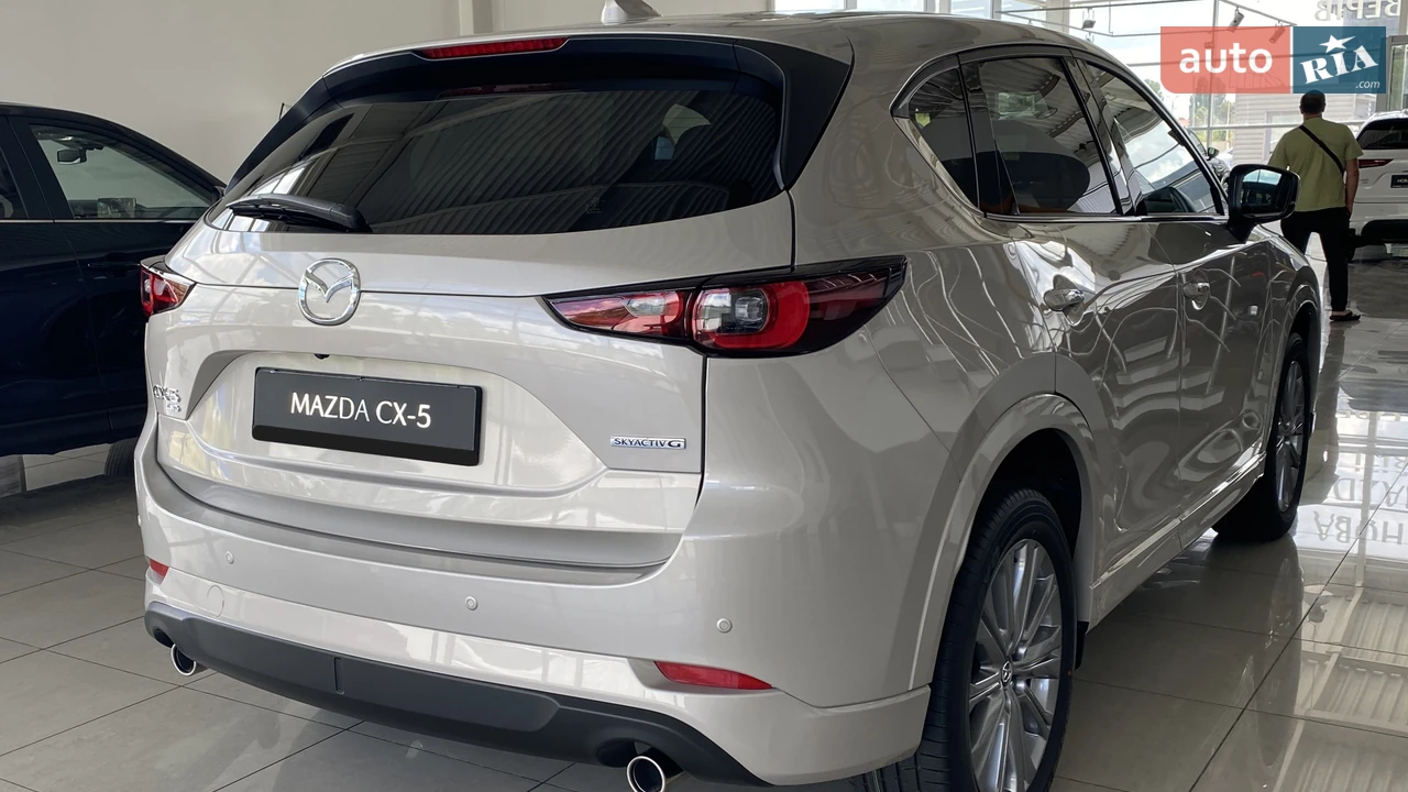 Mazda-14