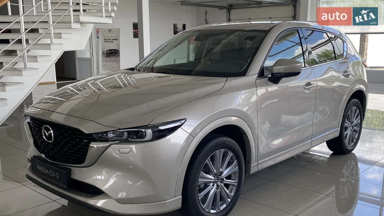 Mazda-18