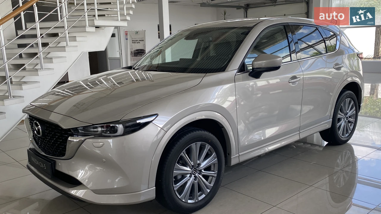 Mazda-15