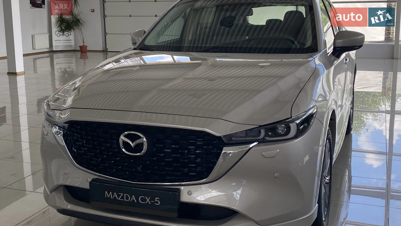 Mazda-21