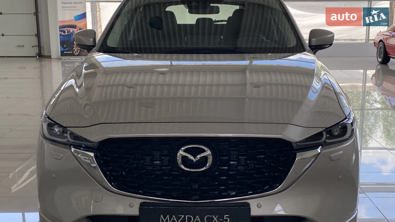 Mazda-11