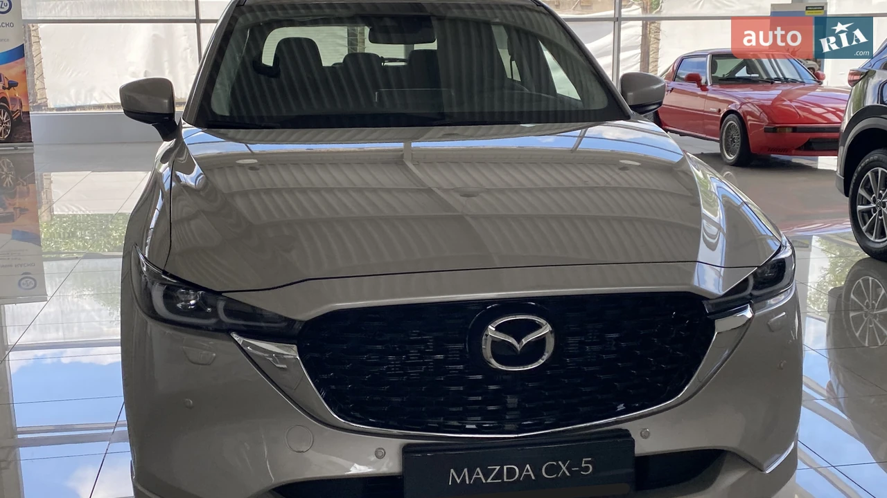 Mazda-20